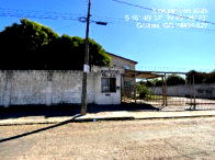 Apartamento com 2 quartos em Goiânia