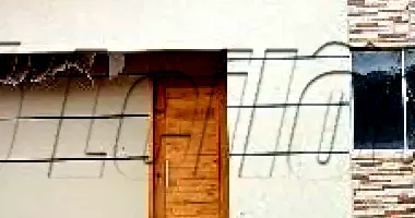Casa em Altos com 2 Quartos e 200m² de Terreno