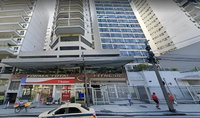 Apartamento 3 quartos, 2 banheiros, 73m², 1 vaga