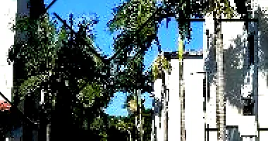 Apartamento com 2 quartos em Santa Cruz do Sul