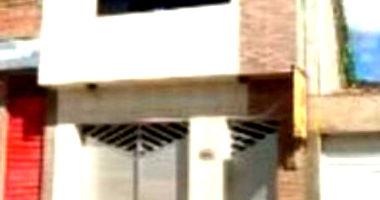 Casa 198m² em Bezerros/PE - Ocupada