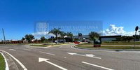 Lote de Terreno em Jardins Veneza - Vila Velha/ES