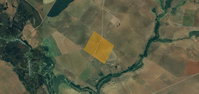 50% de Imóvel Rural com 133,6036 Hectares