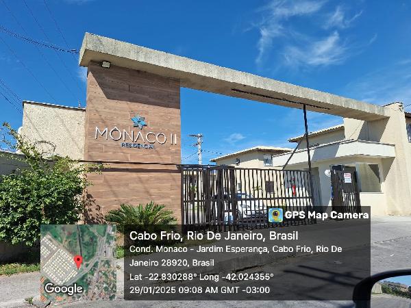 Apartamento 2 quartos, 1 banheiro, 1 vaga, 50.4m² privativos