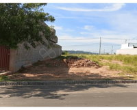 Terreno 250m² em Residencial Bela Aliança - Campinas/SP