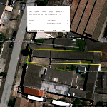 Imóvel na Rua Conselheiro Travassos, Nº 300 - Porto Alegre/RS