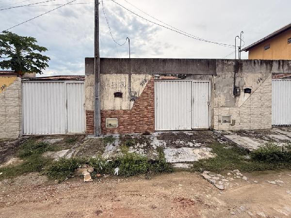 Casa 3 dormitórios, 2 wc, 79,87m² privativos, terreno 360m²