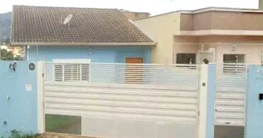 Casa Ocupada no Jardim do Lago com 128,92 m²