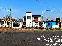 Casa com 3 Quartos e 2 Vagas em Gravataí