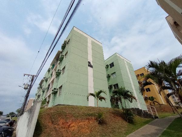 Apartamento 2 quartos, 1 banheiro, 1 vaga, 148.5m² total