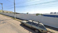 Terreno Amplo em Itupeva - 3.333 m²