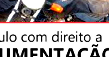 Honda CG 125 Fan ES com Documento