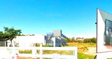 Terreno Amplo de 1.468 m² em Votorantim - SP