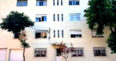 Apartamento 74m² com 1 quarto, 1 banheiro, ocupado