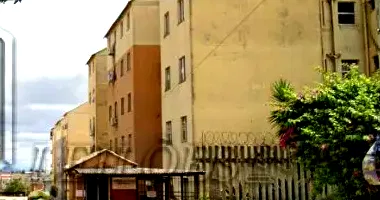 Apartamento com 38m² em Porto Alegre