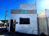 Casa com 2 Quartos e 1 Vaga em Feira de Santana