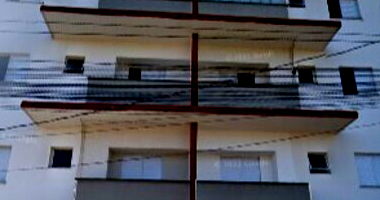 Apartamento 1 quarto, 1 vaga, 62,76m² útil, ocupado