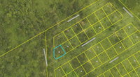 Terreno Urbano - 396 m² - Excelente Oportunidade