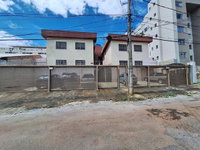 Apartamento 70m² com 2 quartos em Belo Horizonte