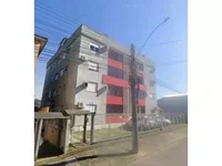 Apartamento em Leilão com Box em Cachoeirinha/RS