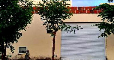 Casa com 2 quartos, 1 banheiro, 1 vaga e 60,7m² construída