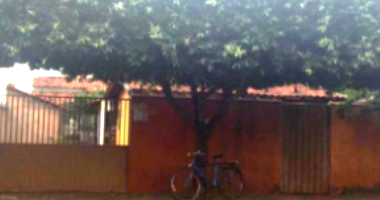 Casa com 103,85 m² em Pousada das Nascentes