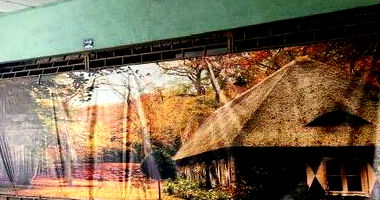 Loja Comercial em Madureira com 85m²