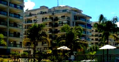 Cobertura com 127m², 3 dormitórios, 1 suíte