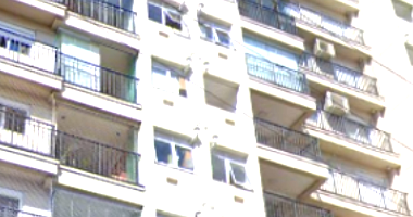 Apartamento em Perdizes com 70m² privativos