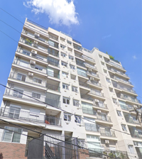 Apartamento em Perdizes com 70m² privativos