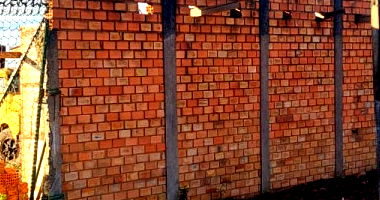 Terreno com 450m² em Ponta Grossa - PR