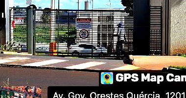 Apartamento com 2 quartos, 1 vaga de garagem