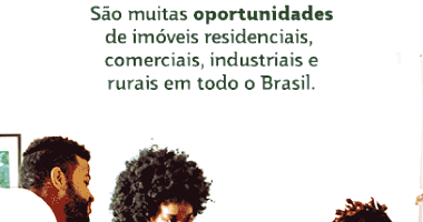 Casa em Novo Progresso - PA com 108m² construída