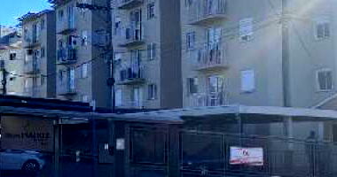 Apartamento 2 Quartos em Bento Gonçalves - Oportunidade Imperdível