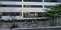 Apartamento 2 quartos 39,96m² com 1 vaga