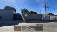 Casa com 2 quartos em Goiânia