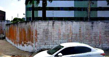 Apartamento 3 quartos, 3 banheiros, 1 vaga, 85.99m² total