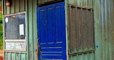 Lote 029 - Materiais Diversos em Leilão