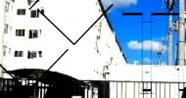 Apartamento com 2 quartos em Porto Alegre