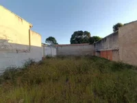 Terreno com 560m² em área industrial
