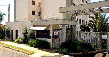 Direitos de apartamento 43m² privativos com vaga e ônus Caixa