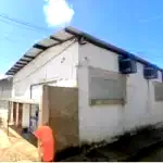 Oportunidade Única em Natal - Rua Araraí, 344