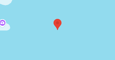 Espetacular Terreno de 227.000m² com Frente para o Mar - Desocupado