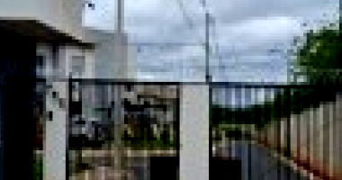 Apartamento com 2 quartos em Montes Claros/MG