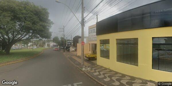 Parte ideal de 1/7 do Sítio Boa Esperança com 87.01 hectares