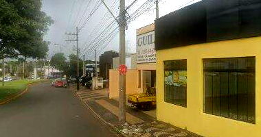 Parte ideal de 1/7 do Sítio Boa Esperança com 87.01 hectares