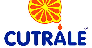 Plataforma de Grãos Draper New Holland