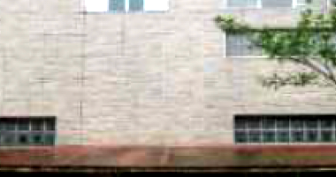 Direitos sobre fração ideal com 3 pavimentos e 93m² construídos