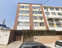 Apartamento com 77m² em Fonseca, Niterói/RJ