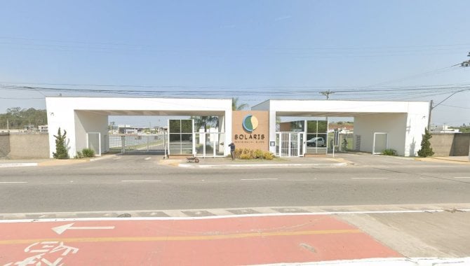 Casa em Condomínio 192 m², 3 quartos, ocupada